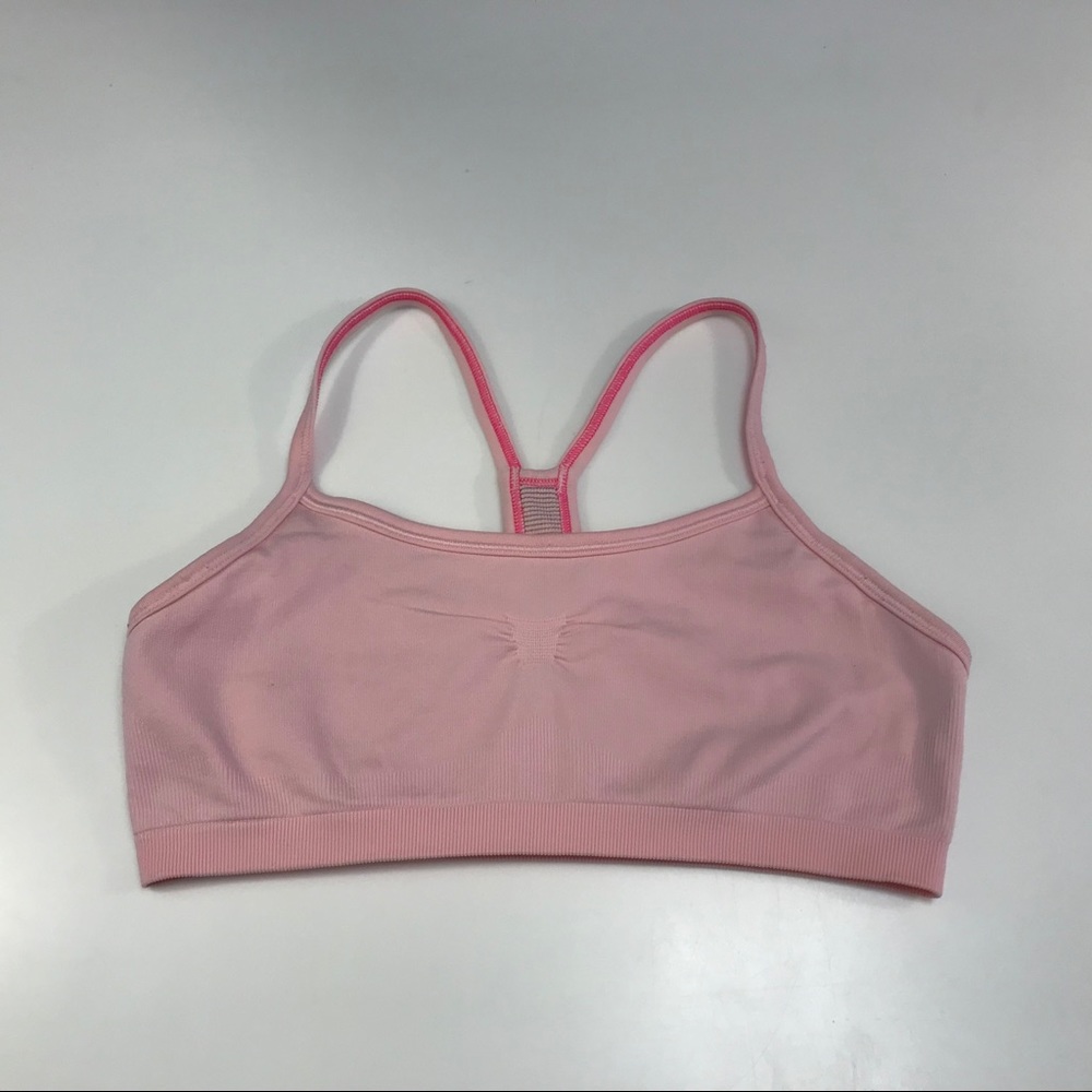 Ivivva sports bra